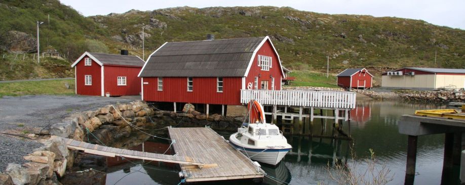 Norwayprotravel.de