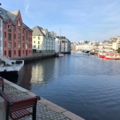 Alesund.JPG