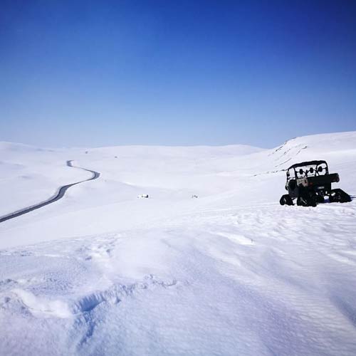 Hardangervidda-View-II.jpg