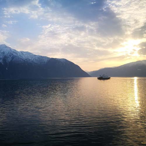 Sognefjord.jpg