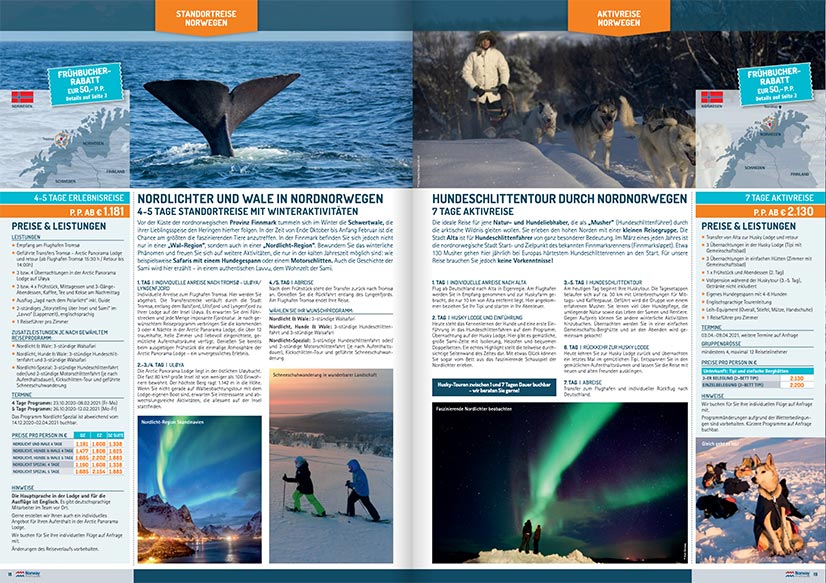 Winterkatalog 2023/2024