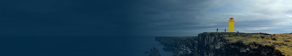 Möchten Sie gerne nach Norwegen reisen?
