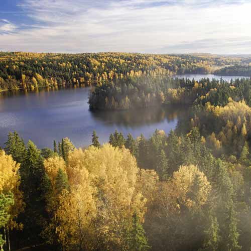Visit_Finland-Aulanko_2