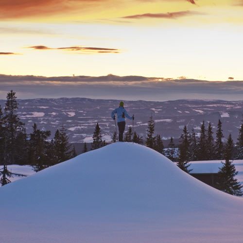 Innovation_Norway-CH-Cross-country-skiing-Sjusjoen-Lillehammer-Oppland