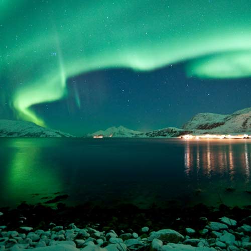 ©Innovation-Norway-Gaute-Bruvik-Northern-Lights-Kvaløya