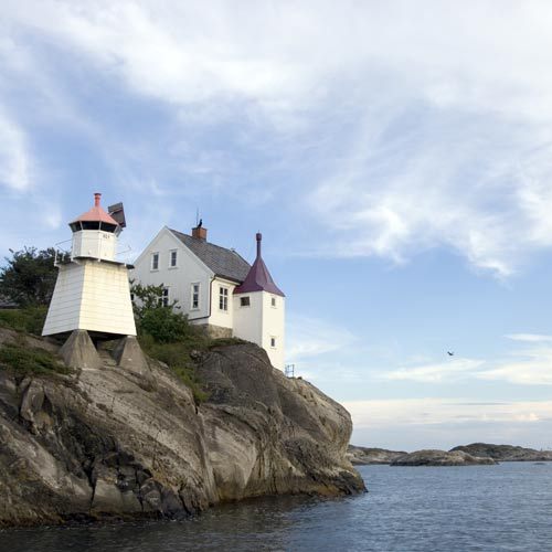 Innovation_Norway-Johan_Wildhagen-Rivingen-Lighthouse-Grimstad