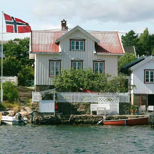 Innovation_Norway-Niels_Joergensen-Tvedesand-Aust-Agder