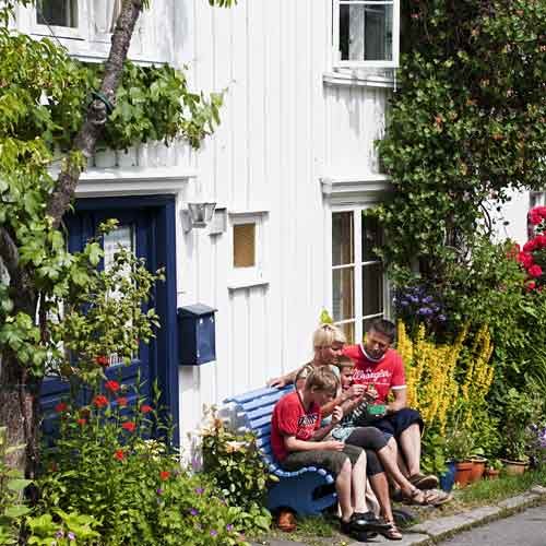 Innovation_Norway-Terje_Rakke-City-Risor-Aust-Agder