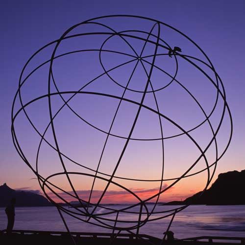 Innovation_Norway-Frithjof_Fure-Polar-circle-Roedoey-Finnmark