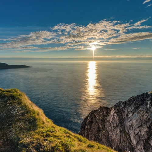 Finnmark Finnmark