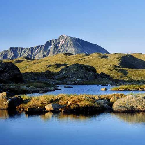 Innovation_Norway-Anders_Gjengedal-Bessho-Jotunheimen-Oppland