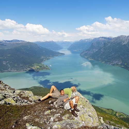 Fjord_Norway-Terje_Rakke-Molden-and-Lusterfjord-Sogn-og-Fjordane