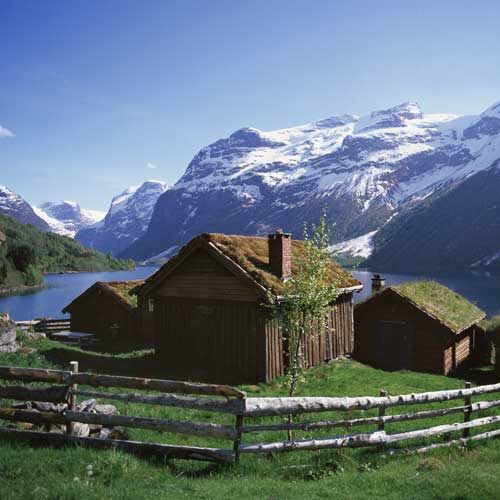 Innovation_Norway-Frithjof-Fure-Lovatnet-Lovannet-Sogn-og-Fjordane