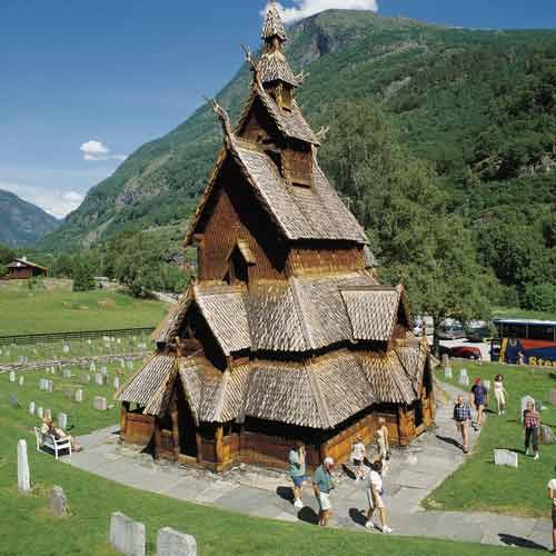 Innovation_Norway-Pal_Bugge-Borgund-Stave-Church-Sogn-og-Fjordane