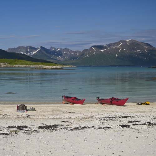 © Innovation Norway