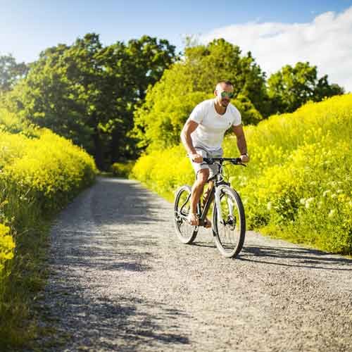 imagebank.sweden.se_simon_paulin-bike_ride