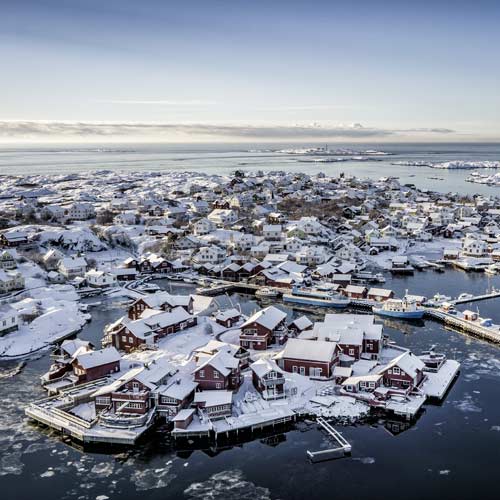 © imagebanksweden.se