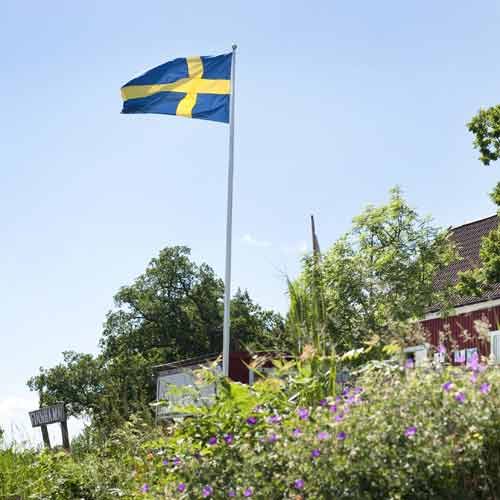 Imagebank_Sweden-sara_ingman-summer_house