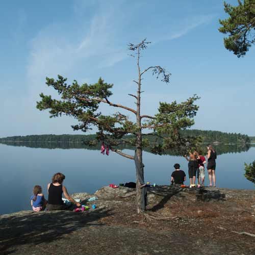 Imagebank_Sweden-ulf_lundin-summertime