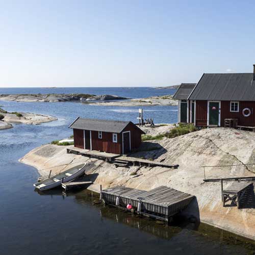 imagebanksweden.se-henrik_trygg-archipelago