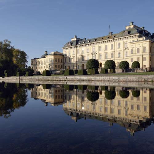 Imagebank_Sweden-ola_ericson-Stockholm_drottningholm_palace