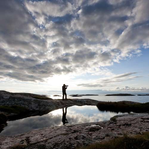Imagebank_Sweden-henrik_trygg-west_coast_archipelago