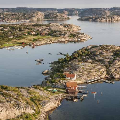 Imagebank_Sweden-per_pixel_petersson-west_coast