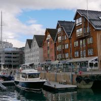 Tromsø