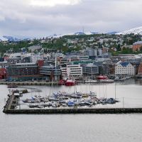 Tromsø