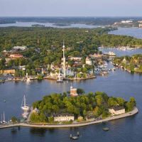 Imagebank_Sweden-ola_ericson-Stockhilm_kastellholmen