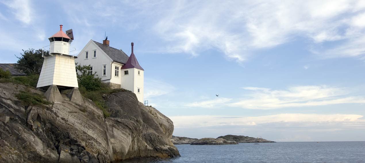 Norway ProTravel Bild