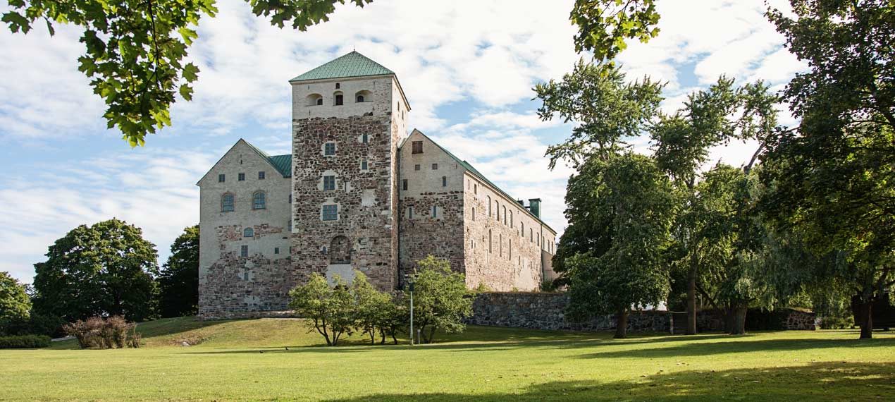 Norway ProTravel Bild