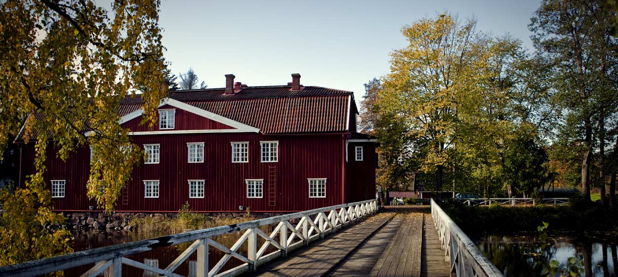 Norway ProTravel Bild