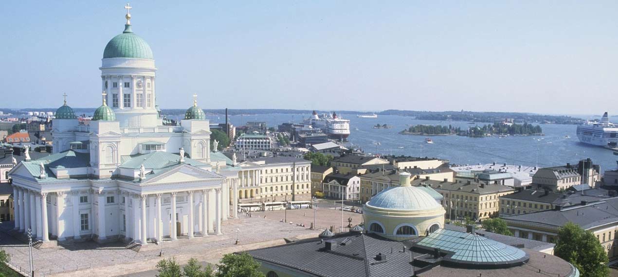 Пригород хельсинки. Площадь города хельсинки хельсинки. Хельсинки набережная. Хельсинки столица финляндии достопримечательности. Виды хельсинки.