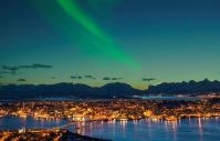 Norway ProTravel Bild